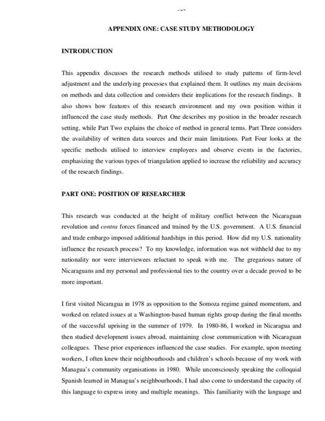 technium yale|Technium Case Studies Appendix 1 to Evaluation of the .